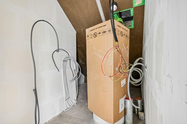 Medium property photo - Kleikamp 8, 6871 AK Renkum